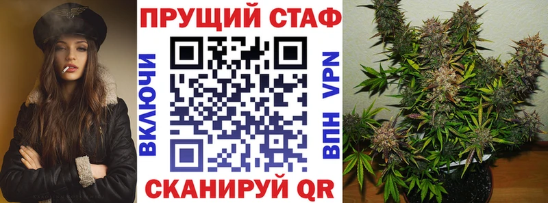  COCAIN Юрга