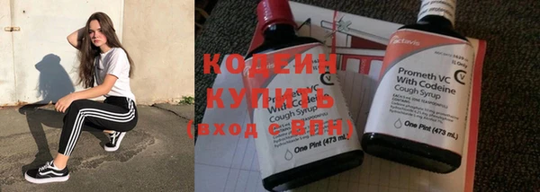 a pvp Няндома