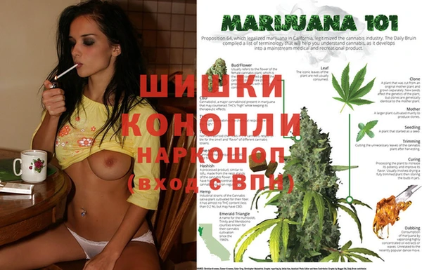 не бодяженный Нягань