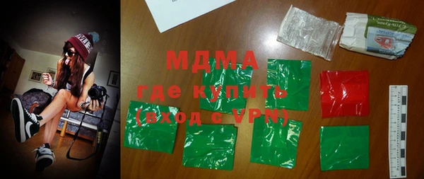 кокс Нязепетровск