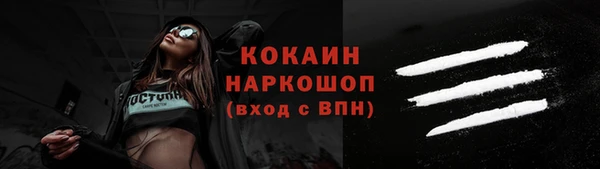 a pvp Няндома