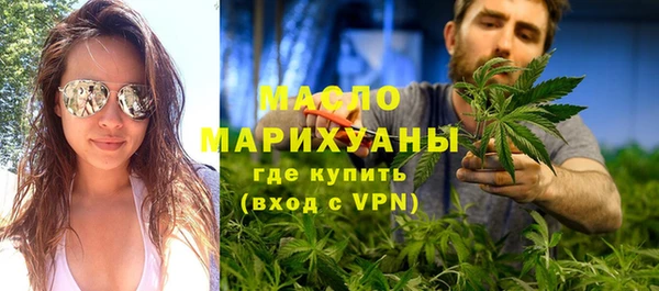 a pvp Няндома