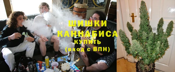 a pvp Няндома