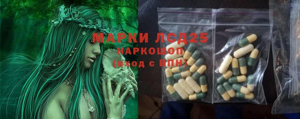 a pvp Няндома