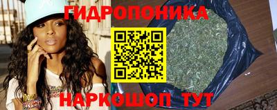 MDMA Premium VHQ Кулебаки